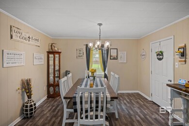 185 Pecan St, Uriah, AL 36480 - photo 7