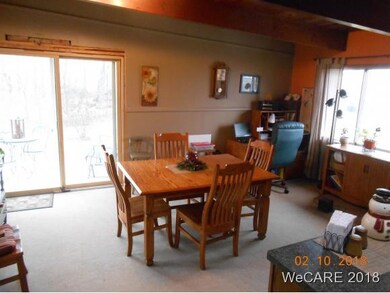 06818 Vogel Rd, Saint Marys, OH 45885 - photo 4