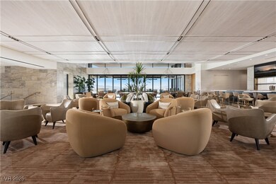 1 Stonecutter Ct, Henderson, NV 89012 - photo 3