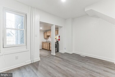 528 N Front St, Camden, NJ 08102 - photo 3