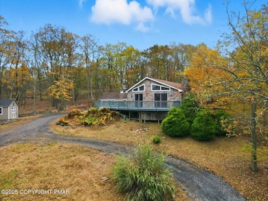 2318 Sunbird Ct, Henryville, PA 18332 - photo 6