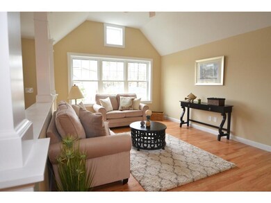 376 Exeter Rd, Hampton, NH 03842 - photo 6