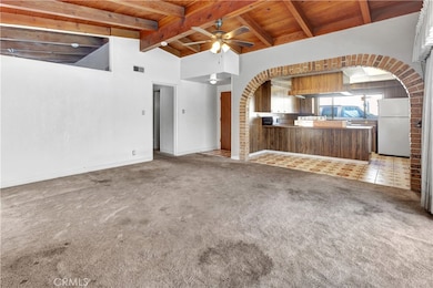 11026 Theis Ave, Whittier, CA 90604 - photo 5