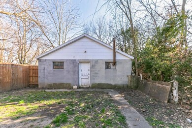 2114 Sherman Ave, Middletown, OH 45044 - photo 5