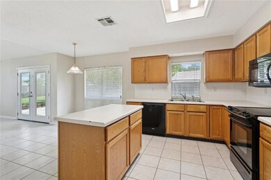 2006 Alicia Ct, Slidell, LA 70461 - photo 6