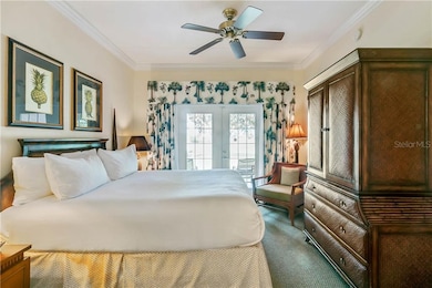 7683 Heritage Crossing Way unit 101, Reunion, FL 34747 - photo 5