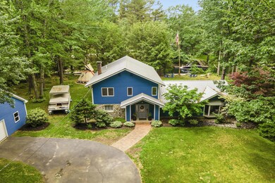 39-web-or-mls-DJI_0997