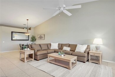 9189 Spring Run Blvd unit 1908, Estero, FL 34135 - photo 2