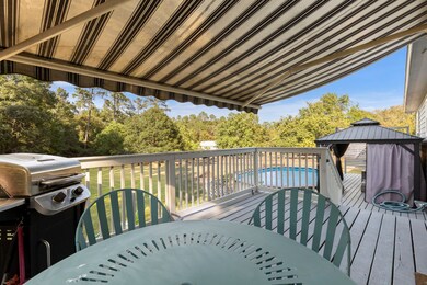 165 Ridgewood Dr, Magnolia, TX 77355 - photo 5