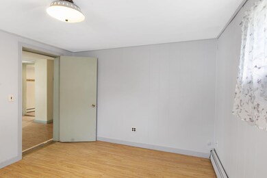 37 Ferry Rd, Lisbon, ME 04250 - photo 7