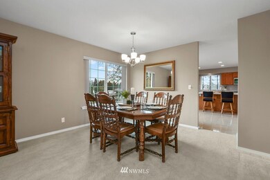 3227 Pacific Way, Longview, WA 98632 - photo 7