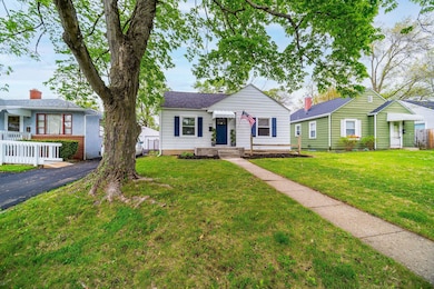 446 E Beechwold Blvd-3