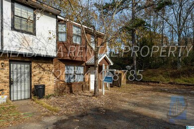 798 Mary Vann Ln, Birmingham, AL 35215 - photo 3