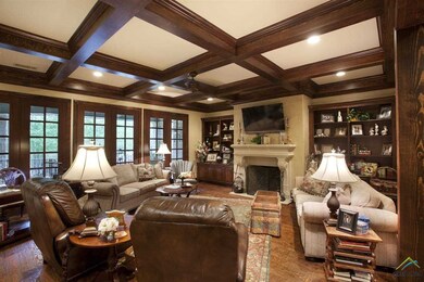 4075 Stonegate Blvd, Tyler, TX 75703 - photo 4