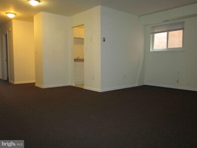 2300 Eutaw Place, Baltimore, MD 21217 - photo 2