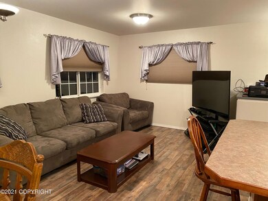 image3 (1)