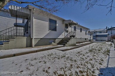 728 E Drinker St, Dunmore, PA 18512 - photo 2