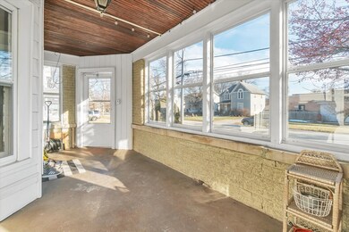 333 Mckee St, Batavia, IL 60510 - photo 3