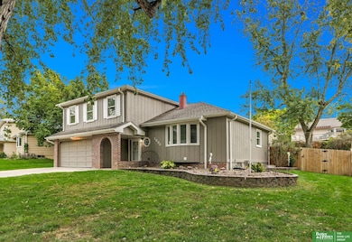 1603 Cascio Dr, Bellevue, NE 68005 - photo 3