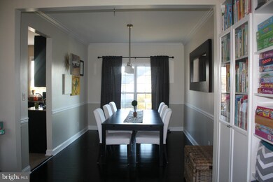 1202 Lobo Ct, Abingdon, MD 21009 - photo 5