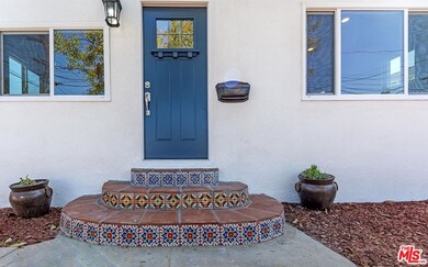 110 E Hardy St, Inglewood, CA 90301 - photo 2