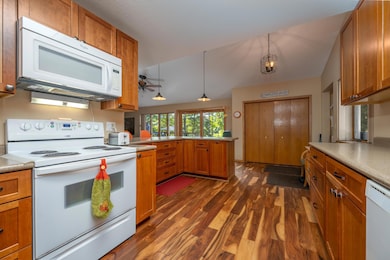 898 River Shore Ln, Amery, WI 54001 - photo 6