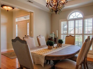 IMG_0007_HDR