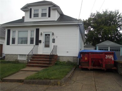 52 Audubon Ave, Providence, RI 02908 - photo 4