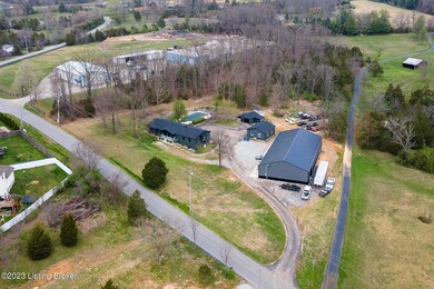 472 Bethel Church Rd, Mount Washington, KY 40047 - photo 7