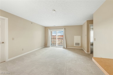 4703 Hills And Dales Rd NW, Canton, OH 44708 - photo 2