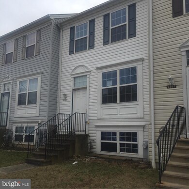 2705 Claybrooke Dr, Windsor Mill, MD 21244 - photo 2