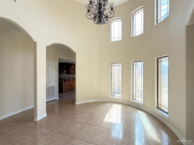 1332 Royal Palm St, Alamo, TX 78516 - photo 5