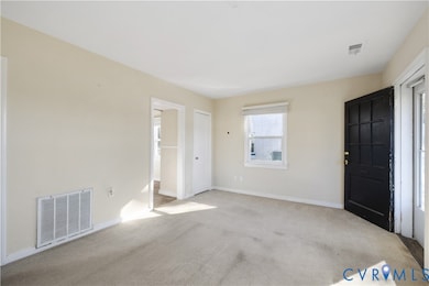 3423 Reynolds Rd, Richmond, VA 23223 - photo 6