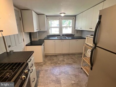 315 E State St, Kennett Square, PA 19348 - photo 6