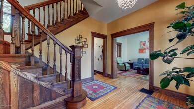 1814 Edgeland Ave, Louisville, KY 40204 - photo 6