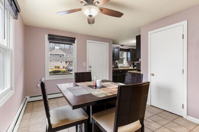 79 Pennacook Dr unit 79, Leominster, MA 01453 - photo 7