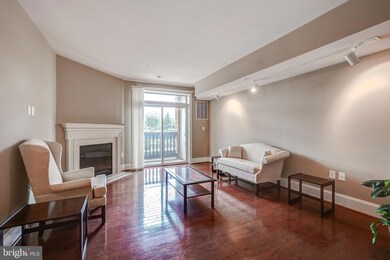 The Montrachet unit 109, Frederick, MD 21701 - photo 4