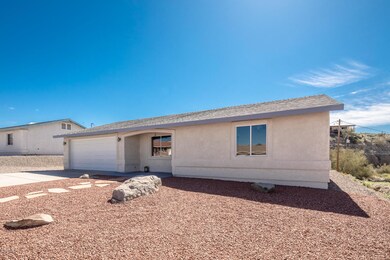 746F9B99-6FE8-4C0E-AD12-89E9EAEBD573