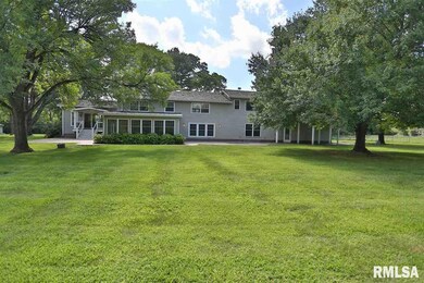 4322 N Padua Ln, Peoria, IL 61615 - photo 6