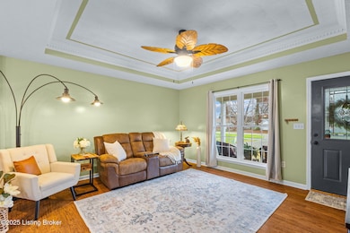 9702 Lower River Rd, Louisville, KY 40272 - photo 6