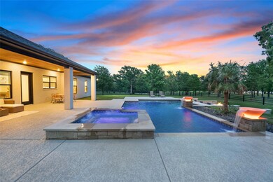 170 Big Oak Trail, Springtown, TX 76082 - photo 5