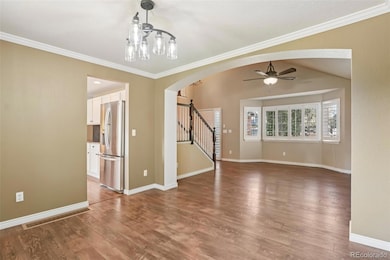 14558 Vine St, Thornton, CO 80602 - photo 4