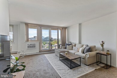 The Dorset unit 1502, Wilmington, DE 19806 - photo 6