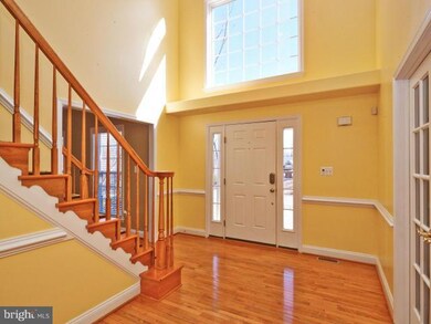 67 Brookesmill Ln, Stafford, VA 22554 - photo 2