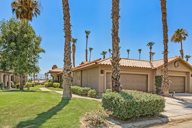 38177 Crocus - Front Street View
