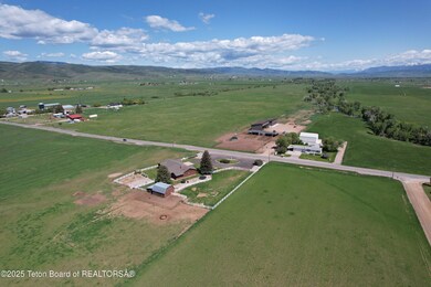 DJI_0326