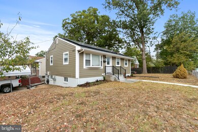 2201 Oregon Ave, Hyattsville, MD 20785 - photo 4
