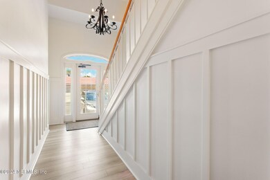 657 Ponte Vedra Blvd unit 657C, Ponte Vedra Beach, FL 32082 - photo 5