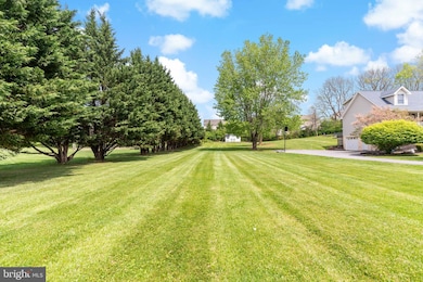 63 Lewill Ln, Bunker Hill, WV 25413 - photo 5