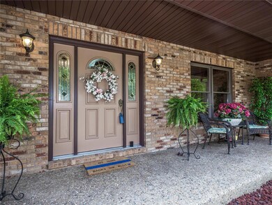 70 Santa Anita Dr, Maryville, IL 62062 - photo 4